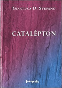 Catal&egrave;pton