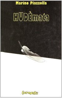 Hud&egrave;mata