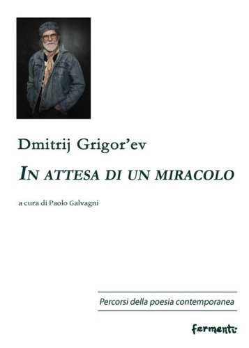 In attesa di un miracolo