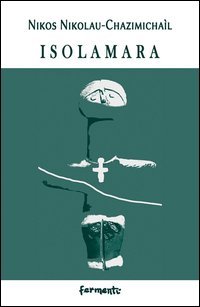 Isolamara
