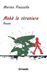 Mab&ograve; lo straniero