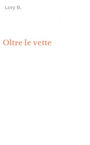 Oltre le vette
