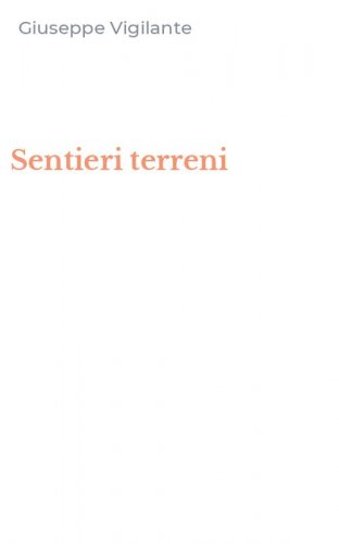 Sentieri terreni