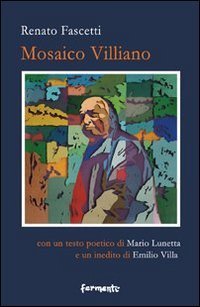 Mosaico villiano