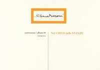 Nel circo delle stanze
