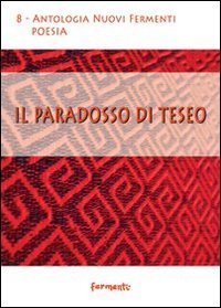 Il paradosso di Teseo