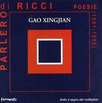 Parler&ograve; di ricci (1991-1995)