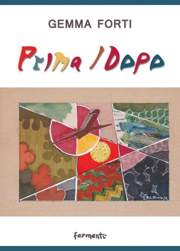 Prima/dopo