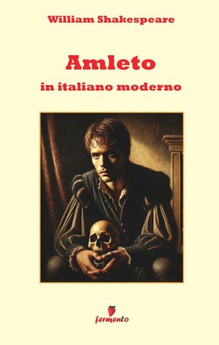 Amleto