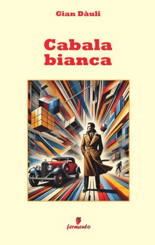 Cabala bianca