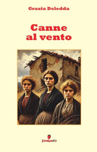 Canne al vento