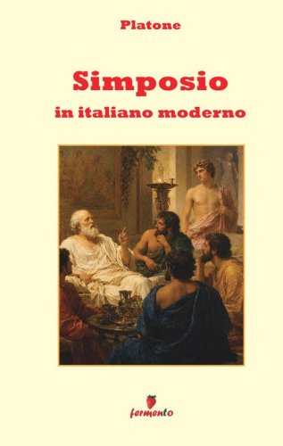 Il simposio