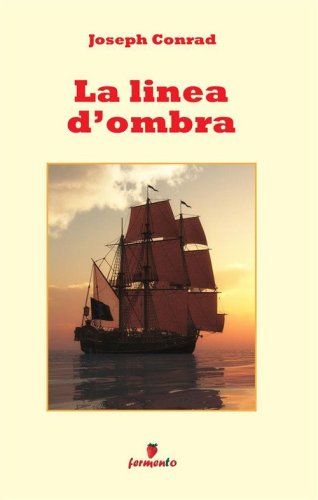 La linea d'ombra