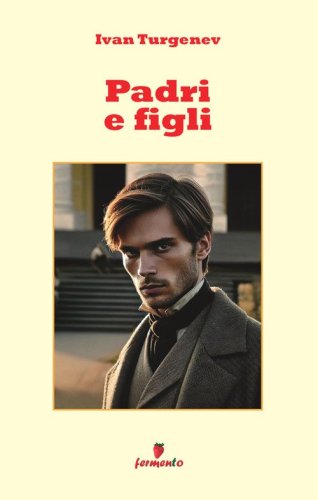 Padri e figli