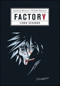 Factory