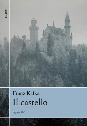 Il castello