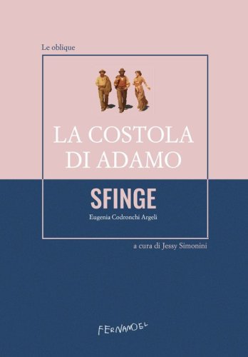 La costola di Adamo