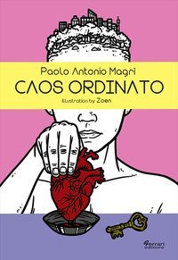 Caos ordinato