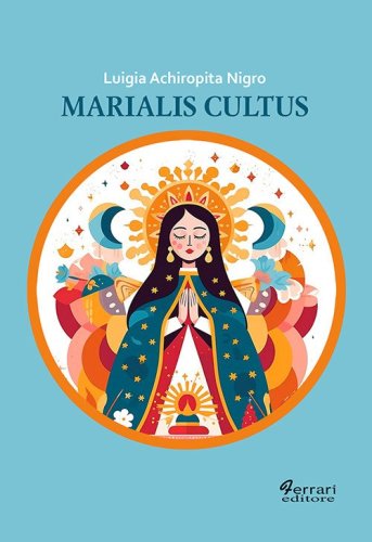 Marialis cultus