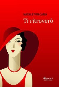 Ti ritrover&ograve;