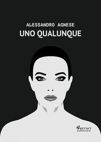 Uno qualunque