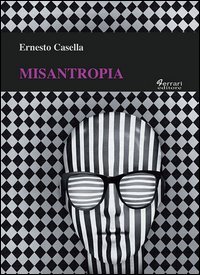 Misantropia