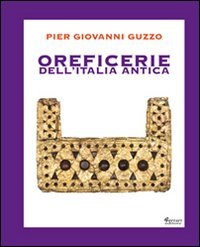 Oreficerie dell'Italia antica