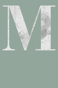 M. Disegnare le mappe