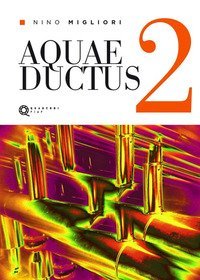 Aquaeductus