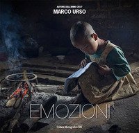 Emozioni