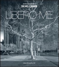 Libero me