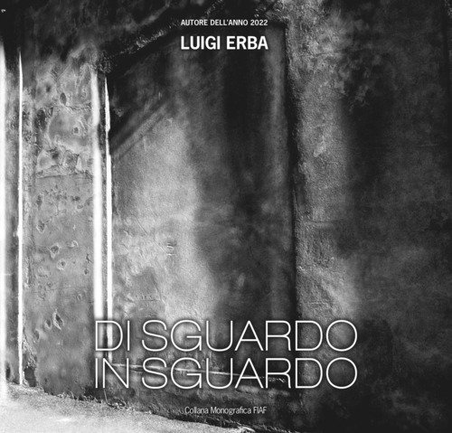 Luigi Erba