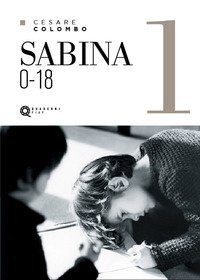 Sabina 0-18