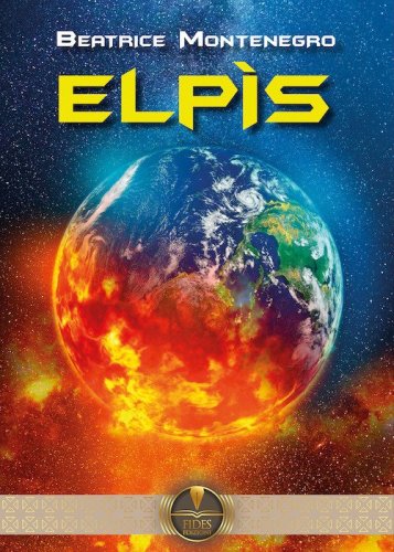 Elp&igrave;s
