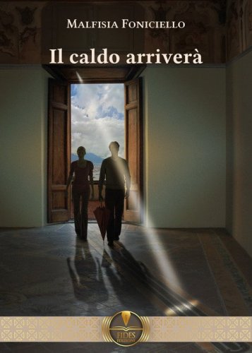Il caldo arriver&agrave;