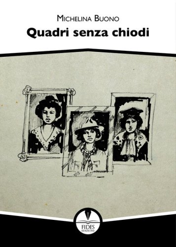 Quadri senza chiodi