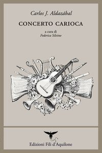 Concerto carioca. Testo spagnolo a fronte