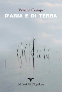 D'aria e di terra