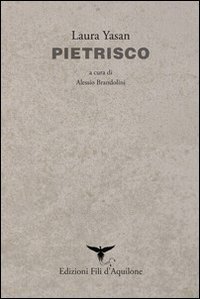 Pietrisco