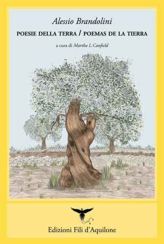 Poesie della terra-Poemas de la tierra