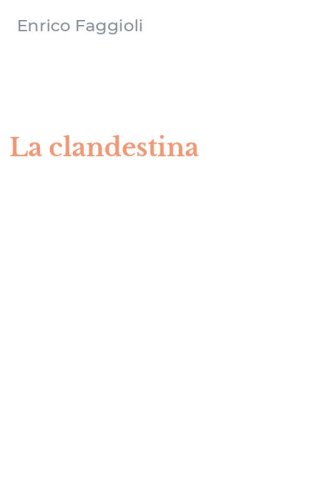 La clandestina
