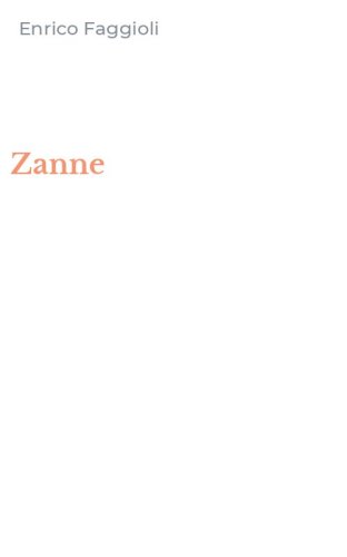 Zanne