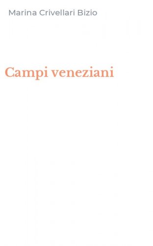Campi veneziani