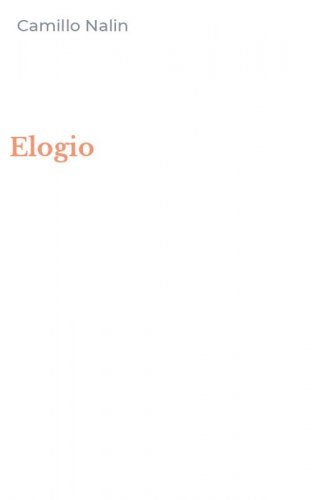 Elogio