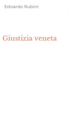 Giustizia veneta