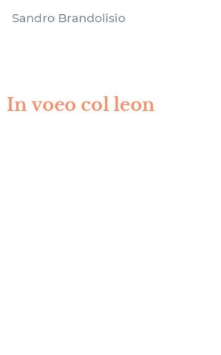 In voeo col leon