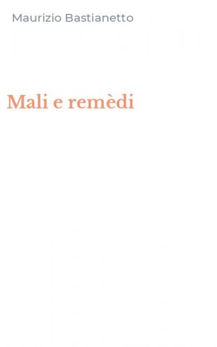 Mali e rem&egrave;di