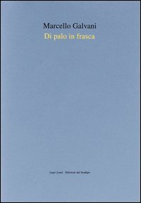 Di palo in frasca