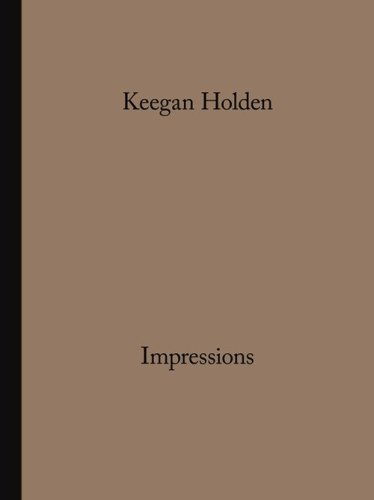 Impressions