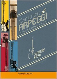 Cadenze di arpeggi